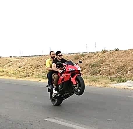 محمدفلاح