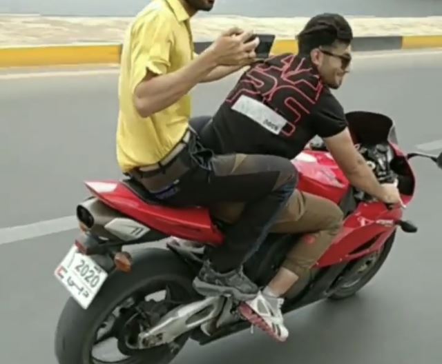 محمدفلاح