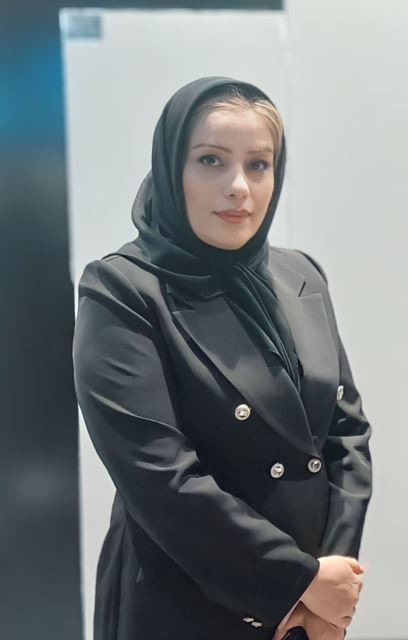 🔷️ هلدینگ دانش بنیان طراحان نقش الماس (inoti) 🔷️