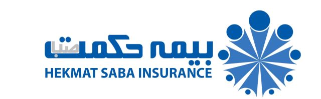 مجید آزادمهر 09917949400 بیمه حکمت