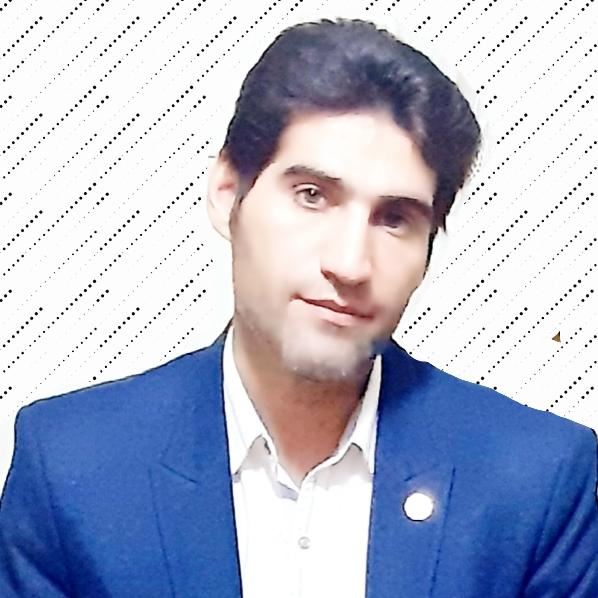 مجید آزادمهر 09917949400 بیمه حکمت