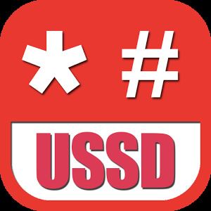 کد ussd آی نوتی
