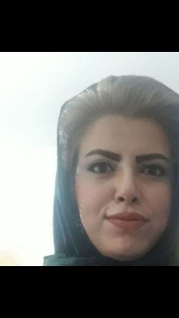 شرکت گسترش طراحان نقش الماس برند تجاری inoti