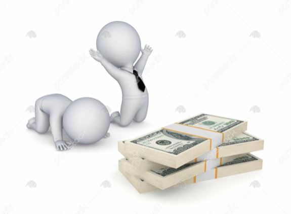 شرکت مشاوره و برنامه ریزی 