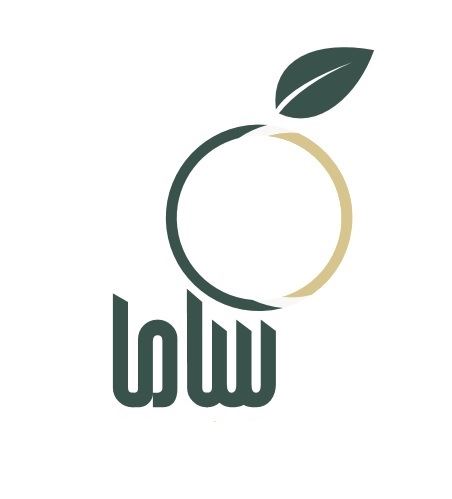 سلامت الکترونیک مبین ایرانیان
