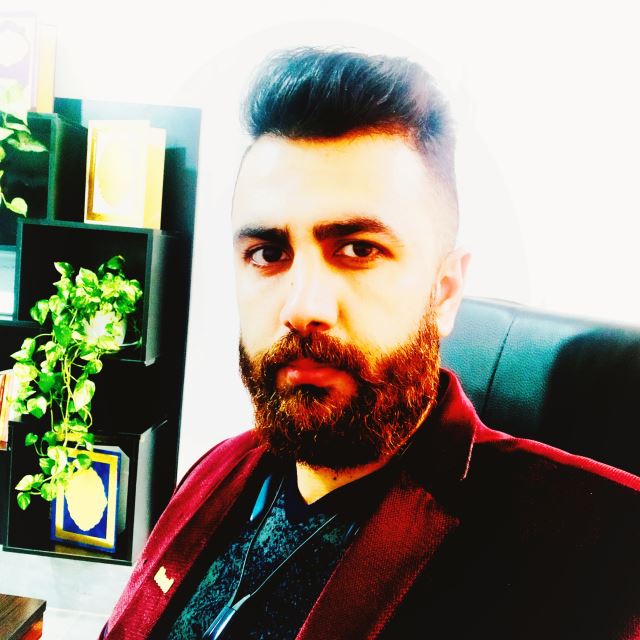 آینوتی ساری