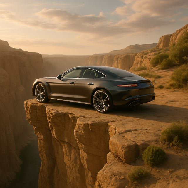 بیمه شخص ثالث