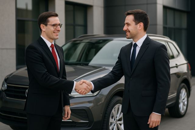 بیمه مسئولیت 