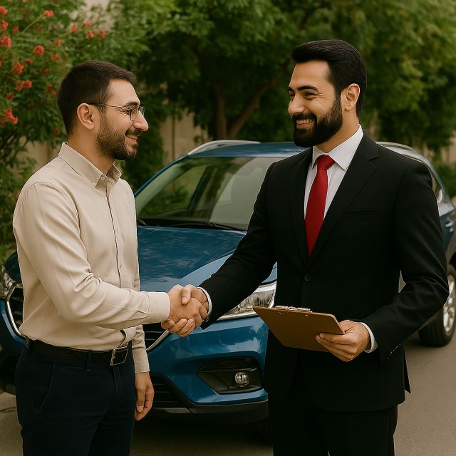 بیمه حوادث انفرادی