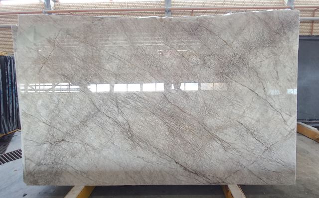 چینی رومانسی