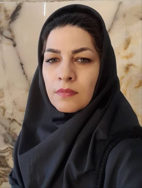 مزون استون 
