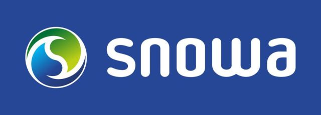 فروشگاه‌های زنجیره ای اسنوا