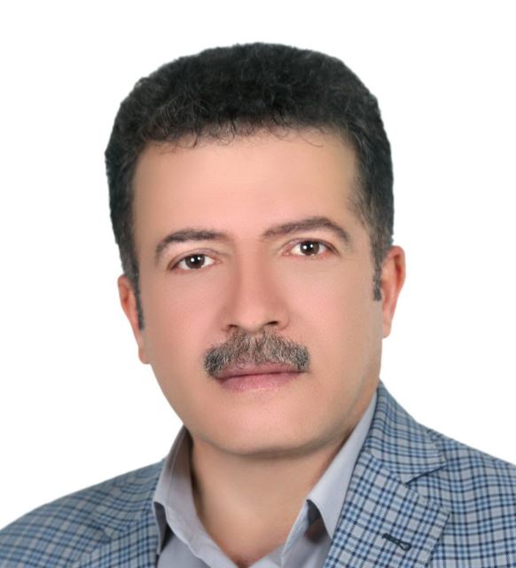 سایت هلدینگ بوآ BOA در استان اردبیل