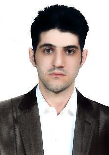 تبلیغات خود را به ما بسپارید 