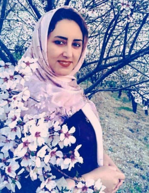 مدیر برتر شرکت گسترش طراحان نقش الماس