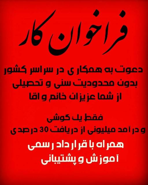 مدیر برتر شرکت گسترش طراحان نقش الماس