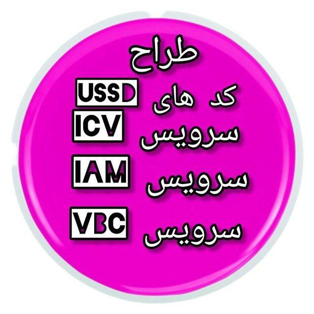CRM