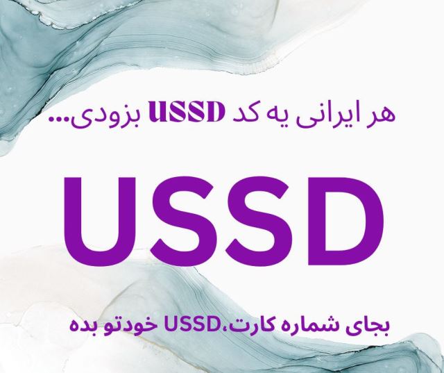 مدیر مربی مشاور شرکت دانش بنیان