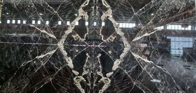 گروه بازرگانی مزون استون