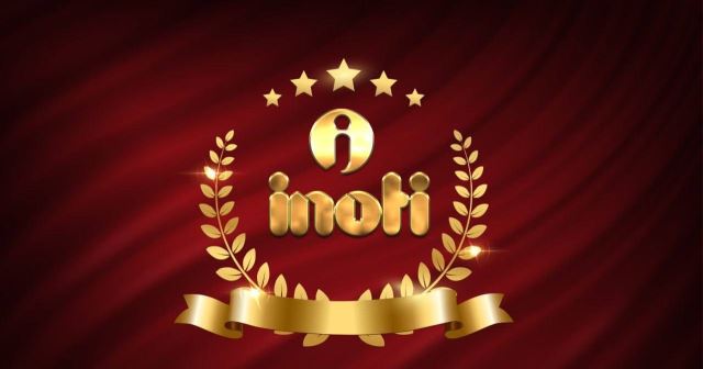 گسترش طراحان نقش الماس «آی نو تی»