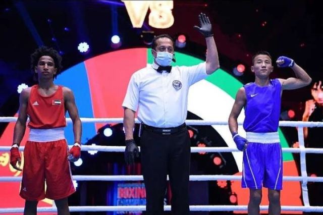 بابک بردبار حقیقی ثابت Babak Bordbar Haghighi sabet