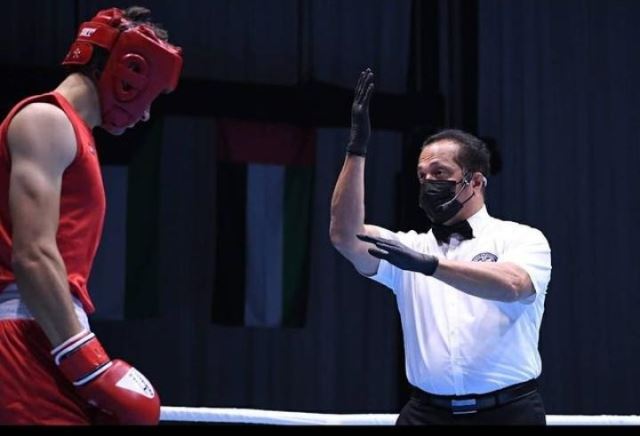 بابک بردبار حقیقی ثابت Babak Bordbar Haghighi sabet