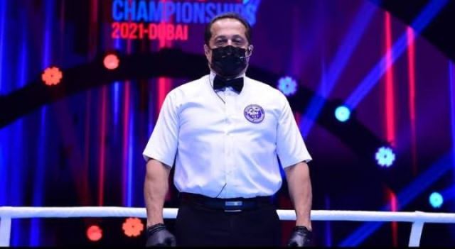 بابک بردبار حقیقی ثابت Babak Bordbar Haghighi sabet