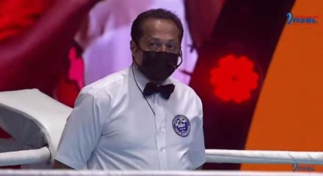 بابک بردبار حقیقی ثابت Babak Bordbar Haghighi sabet