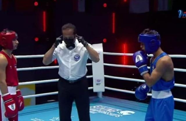 بابک بردبار حقیقی ثابت Babak Bordbar Haghighi sabet