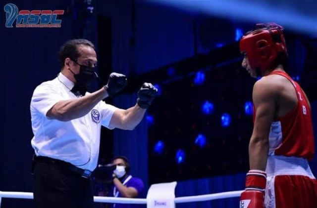 بابک بردبار حقیقی ثابت Babak Bordbar Haghighi sabet