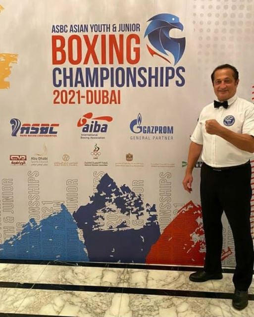 بابک بردبار حقیقی ثابت Babak Bordbar Haghighi sabet