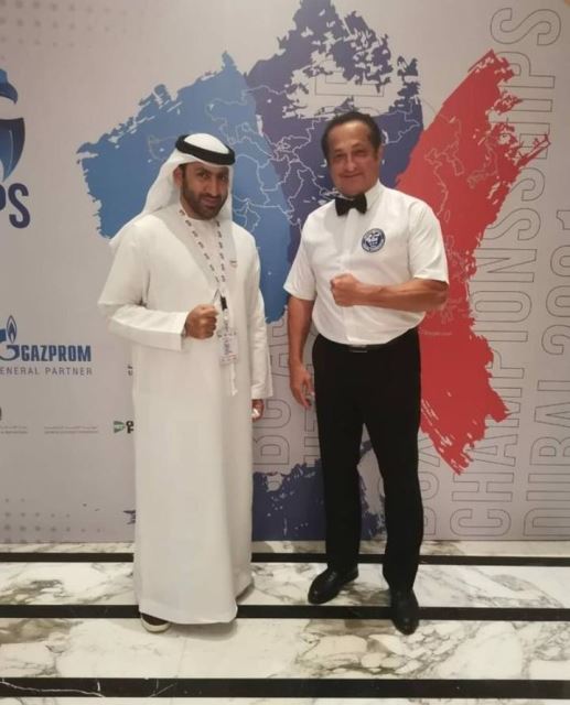 بابک بردبار حقیقی ثابت Babak Bordbar Haghighi sabet