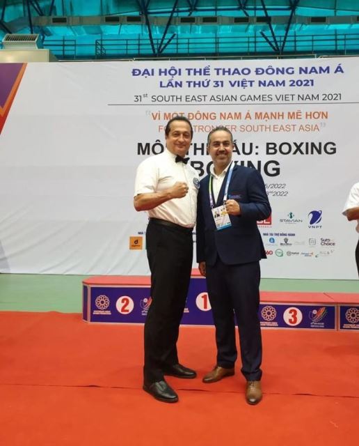 بابک بردبار حقیقی ثابت Babak Bordbar Haghighi sabet