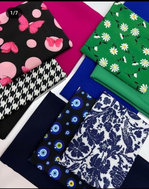  سایت گردشگری،بوم گردی