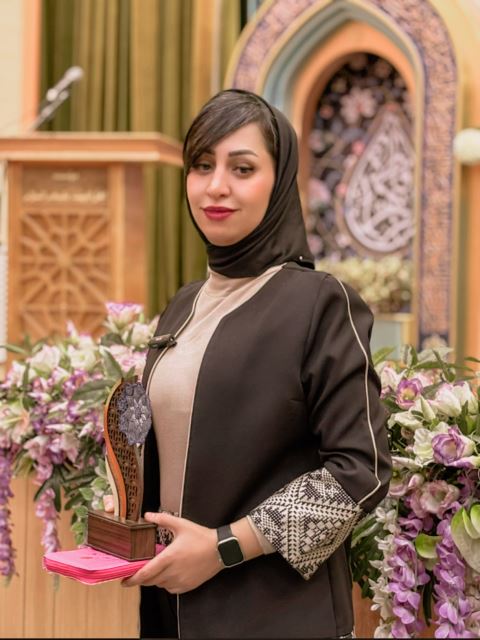 Cvدکتر رویا تیموری