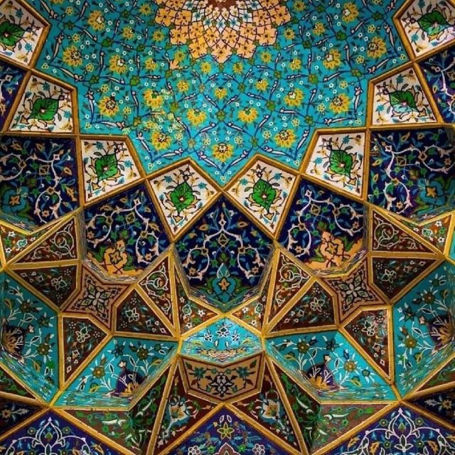 دفتر فنی حرفه ای و کاردانش وزارت آموزش‌وپرورش 