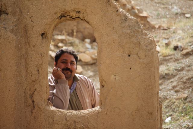 مشاور املاک 