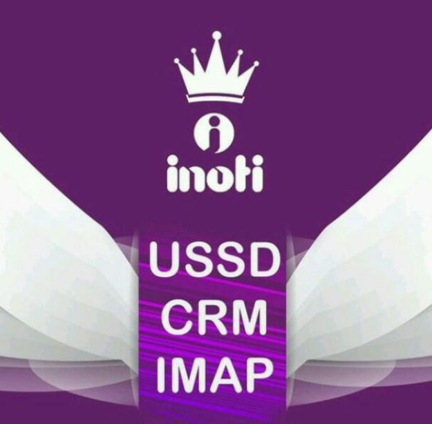 کدملی معرف جهت ثبت نام در سایت آینوتی