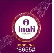 کدملی معرف آینوتی 