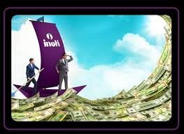 کد معرف آینوتی کدمعرف3921109248