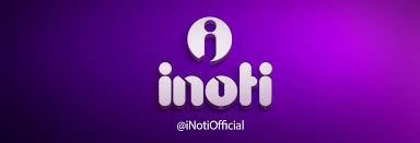  کدملی معرف جهت ثبت نام در سایت آینوتی (آی نوتی)