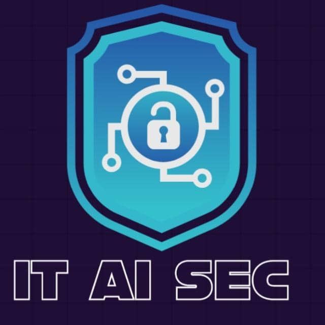 ارایه راهکارهای هوشمندسازی صنایع 