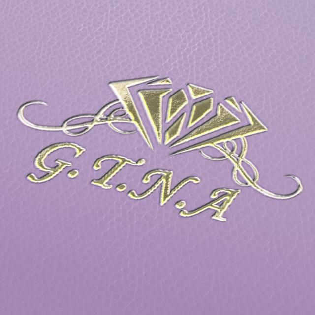 شرکت مبتکران آفرینش نوین الماس پارس