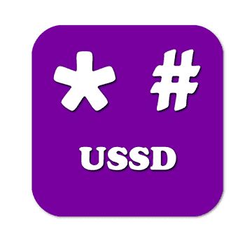 کد USSD بی واسطه