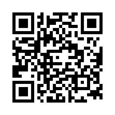 درخواست برنامه و نرم افزار