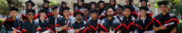 جمیل صاحبی