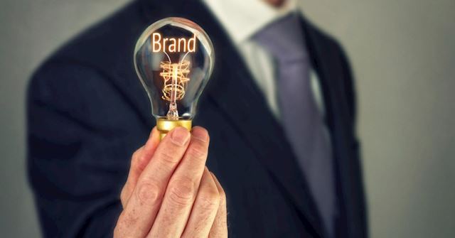 برندینگ و خاص بودن (مشاوره و طراحی) 