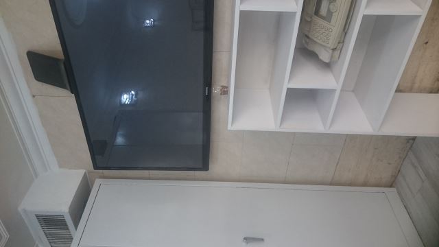 موبایل آیفون