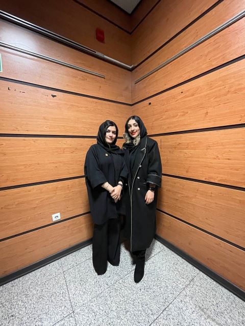 سمینار تاپس