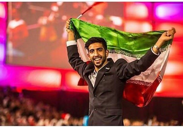 مرکز سیستمهای برودتی و تهویه مطبوع گیل سرما